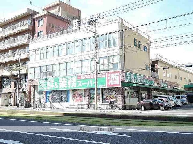 MJR唐湊の周辺写真