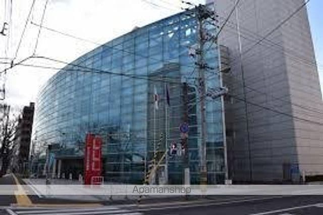 J.リヴェール高松西宝町 A棟の周辺写真