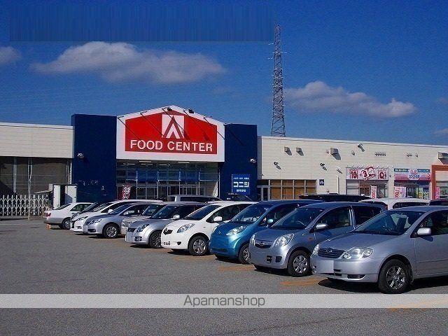 ベルヴェデールの周辺写真