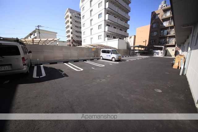 YAMAZAKISEKIYUBLDのその他写真