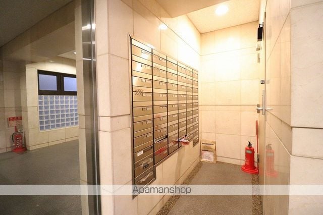 CBレジデンス行徳のその他写真
