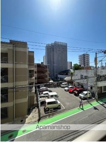 クレスティア天神サウスのその他写真