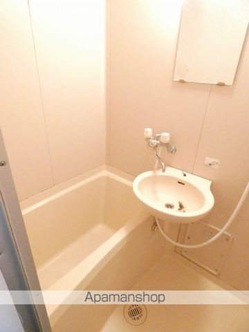 磐田グレイス第5マンションの内装写真