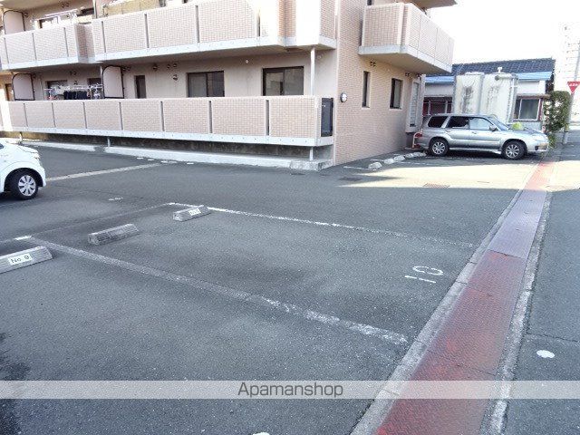 ストリームのその他写真