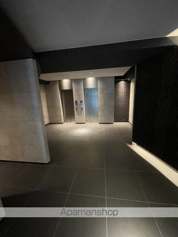メイクス今池PRIMEのその他写真