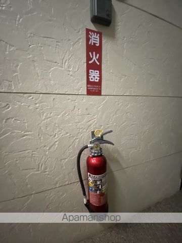クチュール西線6条のその他写真