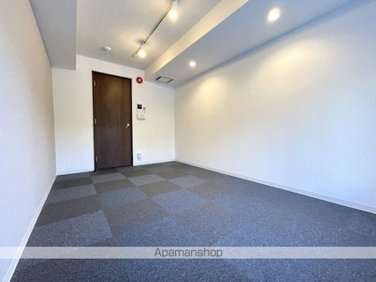 東京都練馬区北町７丁目[1K/27.27m2]の内装