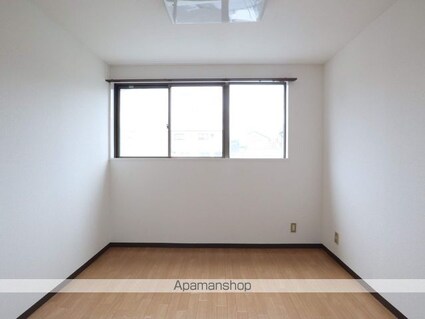 愛知県名古屋市昭和区広瀬町１丁目[1R/13.83m2]のリビング・居間