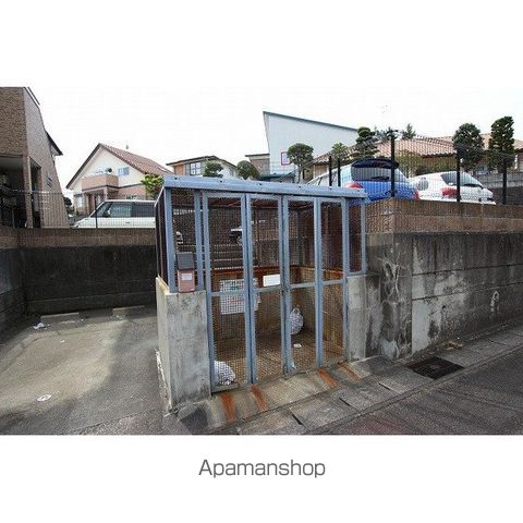 アネシス南光台のその他写真
