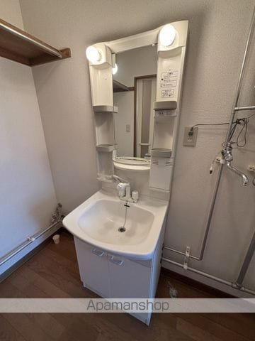 リチネス東光の内装写真