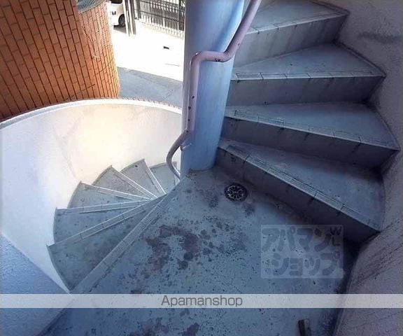 西田マンションのその他写真