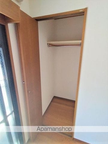 アルビヨン千里丘の内装写真