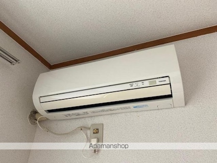 シャンボール峰山[2K/23.89m2]のその他設備