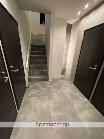 Jateの外観写真