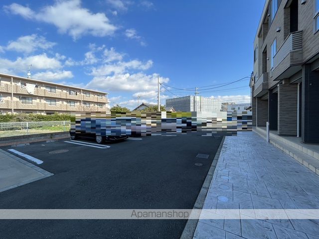 クールメゾンのその他写真