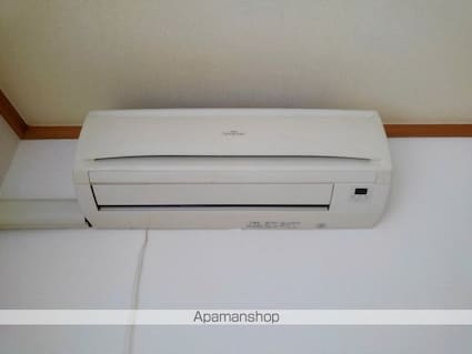 シティハイムタカミヤ[2DK/39.6m2]のその他設備