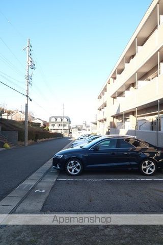 パークアベニュー ティリェツのその他写真