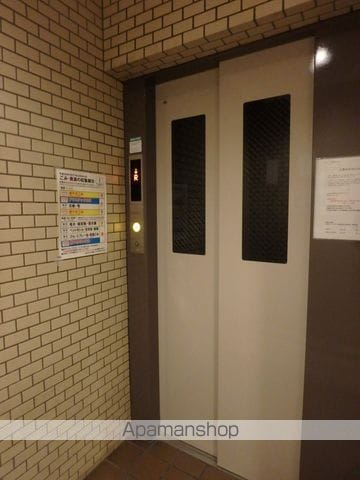 スターハイツのその他写真