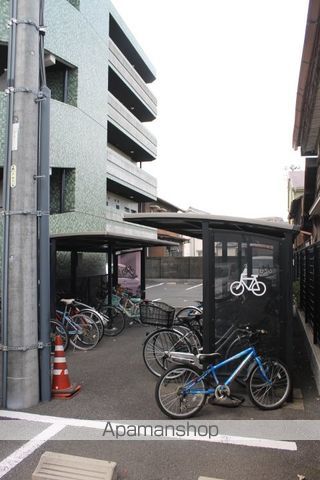 SOARのその他写真