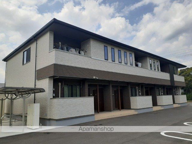 モン アンテリユール原I