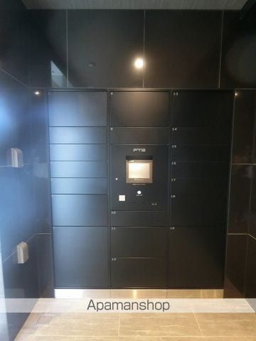 SPコート四ツ木のその他写真