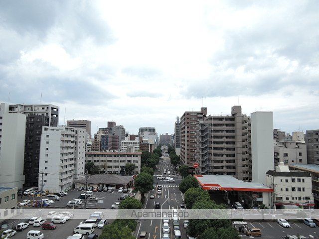 ルミナス平之町のその他写真