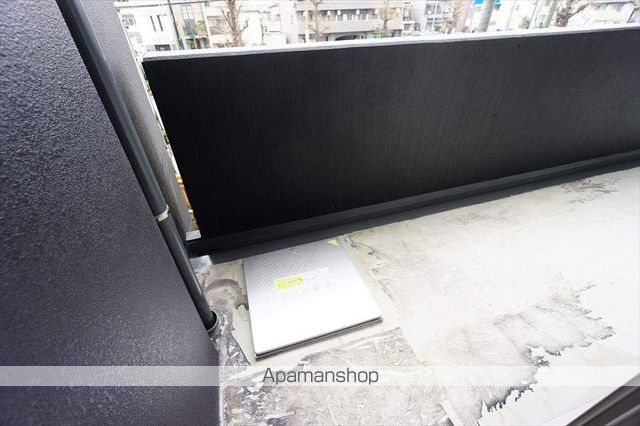 エステムコート名古屋黒川シャルマンの内装写真