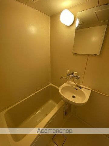 ハミング玉手の内装写真