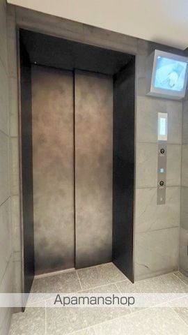 SOL LEVANTE北堀江Qのその他写真