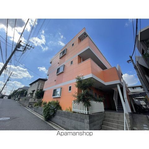 ＭＡＰＬＥ　ＨＯＵＳＥ 305号室 ｜ 千葉県千葉市中央区松波１丁目9-12（賃貸マンション1LDK・3階・29.81㎡） その22