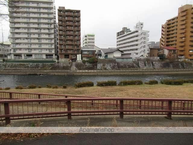 コーポグリーンルーフのその他写真