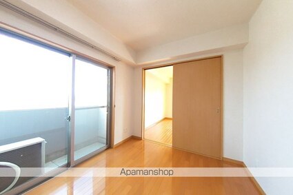 Ｒａｆｆｉｎｅ[2LDK/72.8m2]のその他部屋・スペース