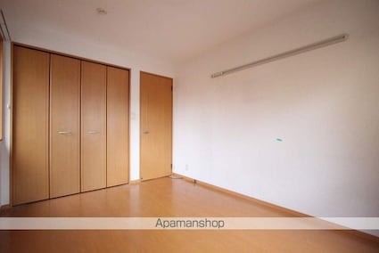 リヴェール[1LDK/36.67m2]の内装1