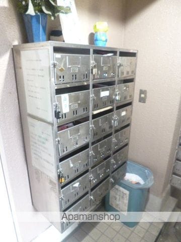ISM HIGASHIMUKOJIMAのその他写真