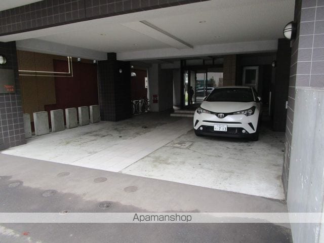 SPACE北3条のその他写真