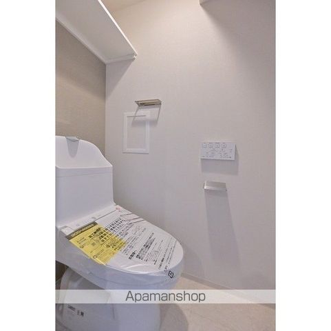 ルフォンリヴェント西巣鴨の内装写真