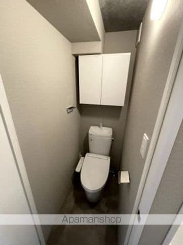 ALATO杉並堀ノ内の内装写真