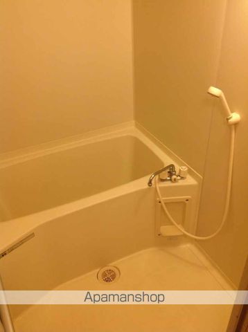 レオパレスOISOの内装写真