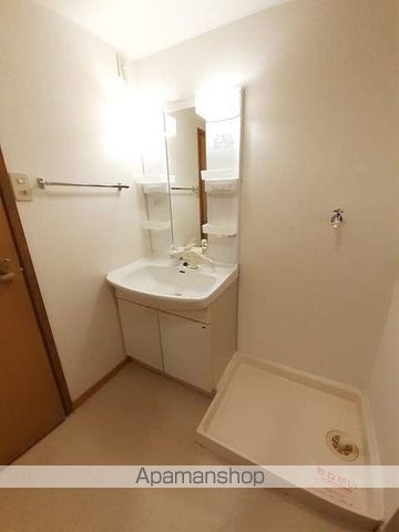 ロイヤル雑賀の内装写真