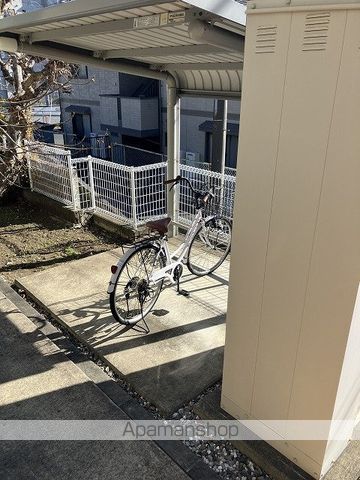 サンリット ユーのその他写真