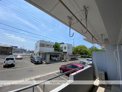 ＡＬＬ上福岡[2LDK/55m2]の内装5