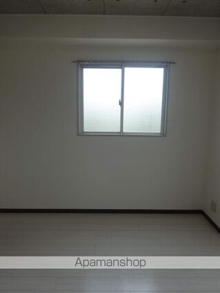 和歌山県和歌山市吹上３丁目[1K/25.91m2]の内装1