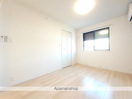 グランデルート　Ｃ[1LDK/50.01m2]のその他内装