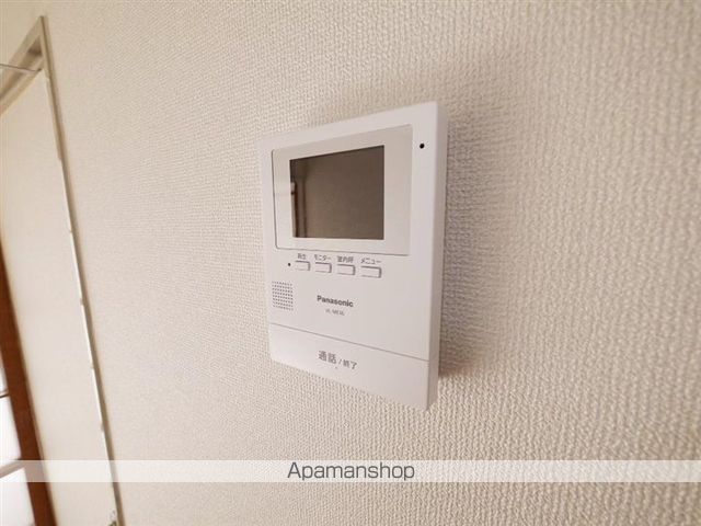 五橋ニューレジデンスの内装写真