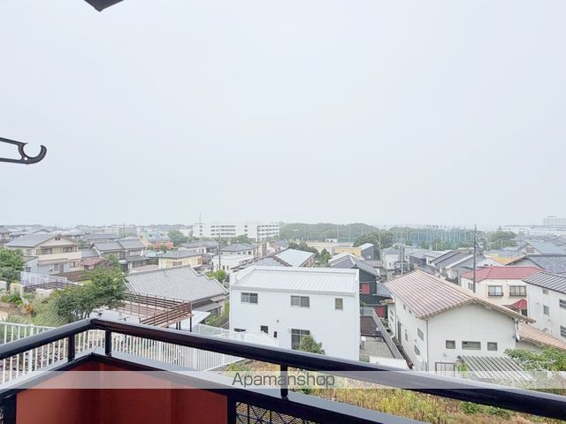 ルーム緑ノ丘のその他写真