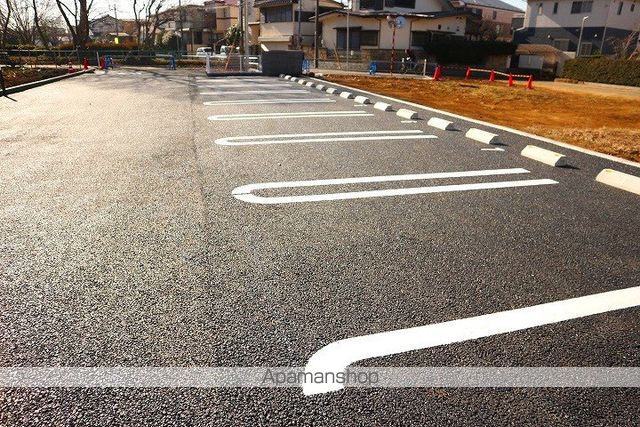 セレッソ入輪戸Iのその他写真