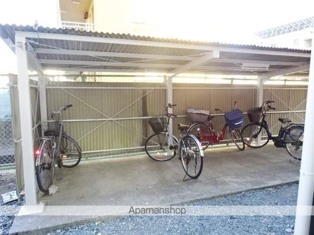 エクスト神田町の外観写真