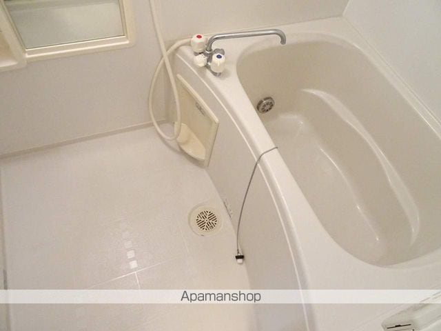 シャーメゾン福室の内装写真