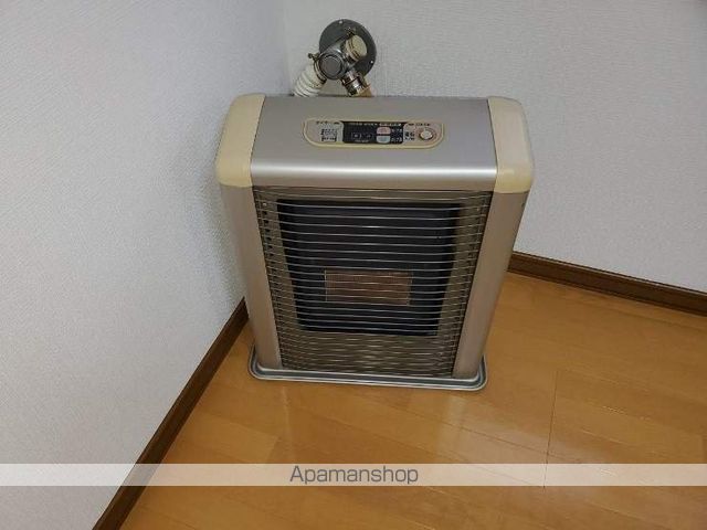 大昭センチュリービラの内装写真