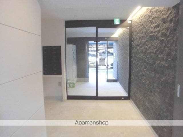 シンフォニーアークのその他写真